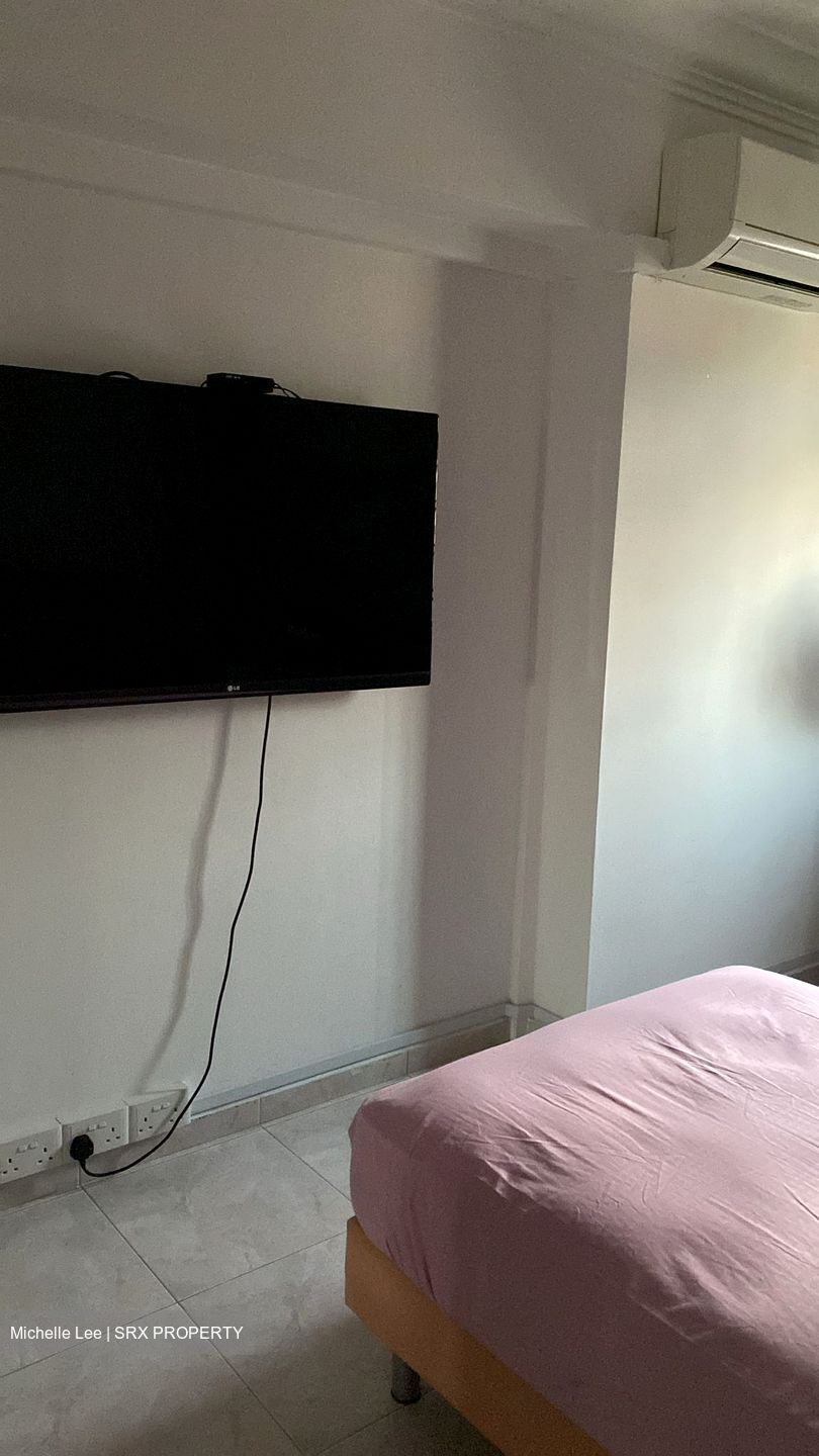 Blk 62 Toa Payoh Vista (Toa Payoh), HDB 5 Rooms #557001271